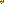 Destellos dst-1892826