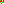 Destellos dst-1892827