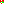Destellos dst-1892830