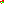 Destellos dst-1892831