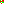 Destellos dst-1892832