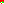 Destellos dst-1892833