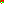 Destellos dst-1892834