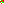 Destellos dst-1892835