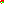 Destellos dst-1892837