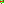 Destellos dst-1892840