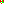 Destellos dst-1892841