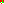 Destellos dst-1892842