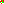 Destellos dst-1892843