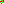 Destellos dst-1892844