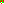 Destellos dst-1892845