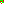Destellos dst-1892846