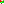 Destellos dst-1892848