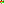Destellos dst-1892849