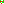 Destellos dst-1892850
