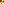 Destellos dst-1892851