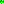 Destellos dst-1892852