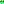 Destellos dst-1892853
