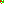 Destellos dst-1892854