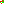 Destellos dst-1892856