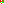 Destellos dst-1892857