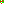 Destellos dst-1892860