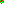 Destellos dst-1892861