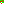 Destellos dst-1892864