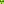 Destellos dst-1892867