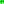 Destellos dst-1892868