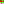 Destellos dst-1892869