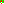 Destellos dst-1892870
