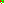 Destellos dst-1892871