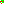 Destellos dst-1892873