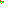 Destellos dst-1892874