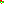 Destellos dst-1892876