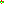 Destellos dst-1892877