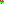 Destellos dst-1892882