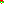 Destellos dst-1892884