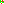 Destellos dst-1892885