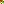 Destellos dst-1892895