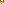 Destellos dst-1892899