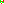 Destellos dst-1892900