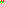 Destellos dst-1892901