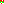 Destellos dst-1892902