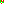 Destellos dst-1892904