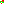 Destellos dst-1892905
