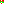 Destellos dst-1892906