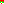 Destellos dst-1892908