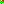 Destellos dst-1892909